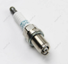 Свічка запалювання Suzuki/Volvo