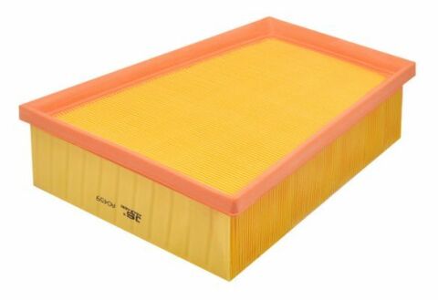 Воздушный фильтр