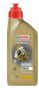 Олива трансмісійна CASTROL TRANSMAX MANUAL MULTIVEHICLE 75W-90 1 л, фото 1 - інтерент-магазин Auto-Mechanic