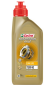 Олива трансмісійна Castrol Transmax Axle Longlife 75W-90 1 л, фото 1 - интернет-магазин Auto-Mechanic