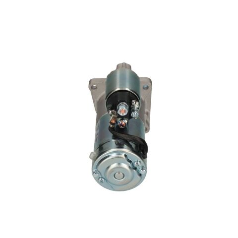 Стартер Opel Insignia 2.0 CDTi 08-17 (12V/1.7kw) (z=10) = 114058