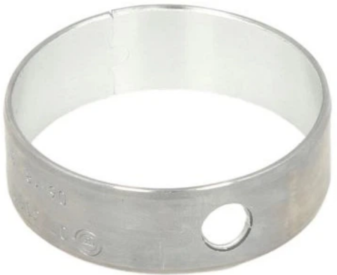 Комплект вкладишів двигуна Комплект вкладишів двигуна