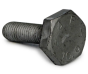 БОЛТ, фото 1 - інтерент-магазин Auto-Mechanic