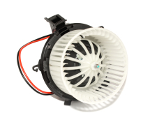 *УЦІНКА Вентилятор салону OPEL ASTRA J