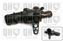 Термостат Термостат