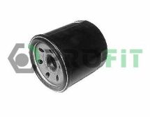 Фільтр оливний