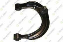 Рычаг передний верхний правый Hyundai Sonata 05–