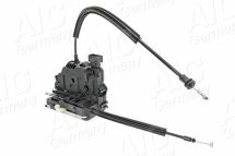 Замок дверей Замок дверей