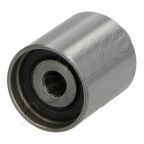 Ролик модуля натяжителя ремня