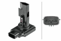 CITROEN Расходомер воздуха C-CROSSER (VU_, VV_) 2.4 16V 08-, PEUGEOT