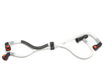 Трубка паливна Renault Scenic II 1.5 dCi 03-