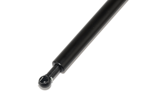 Амортизатор капоту Jeep Grand Cherokee 13- (фургон/SUV)