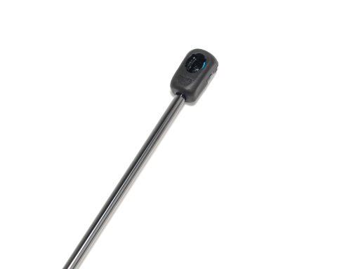 Амортизатор капоту Jeep Grand Cherokee 13- (фургон/SUV)