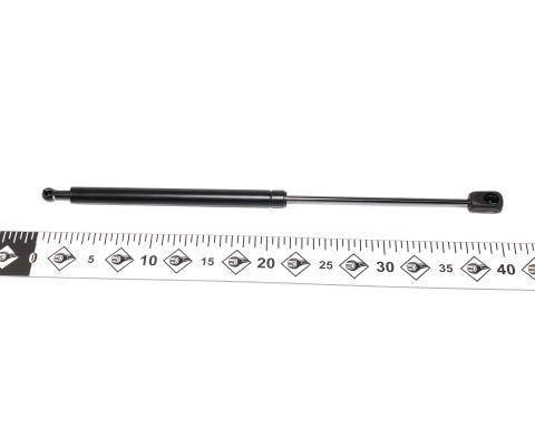 Амортизатор капоту Jeep Grand Cherokee 13- (фургон/SUV)