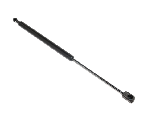 Амортизатор капоту Jeep Grand Cherokee 13- (фургон/SUV)