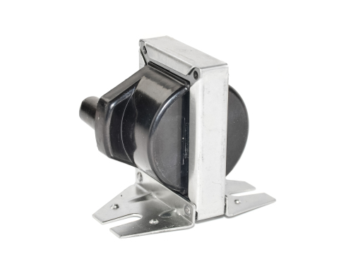 Котушка запалювання FIAT Uno, Tempra, Panda LANCIA Y10