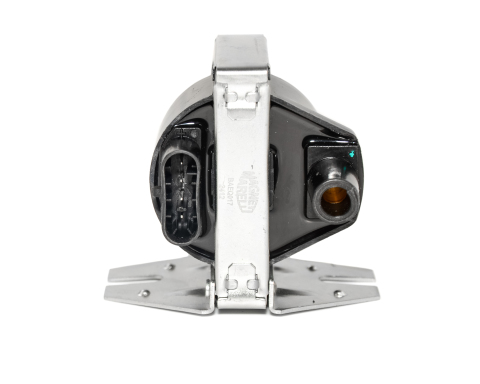 Котушка запалювання FIAT Uno, Tempra, Panda LANCIA Y10