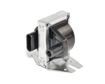 Котушка запалювання FIAT Uno, Tempra, Panda LANCIA Y10