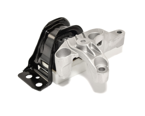 Подушка двигуна Renault Clio/Logan 1.5dCi 12- (R)