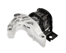 Подушка двигуна Renault Clio/Logan 1.5dCi 12- (R)