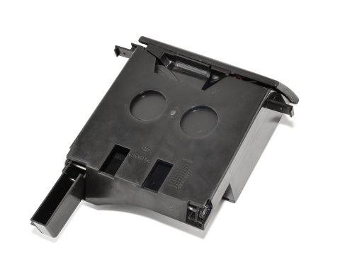 Підстаканник VW MULTIVAN T5, TRANSPORTER T5