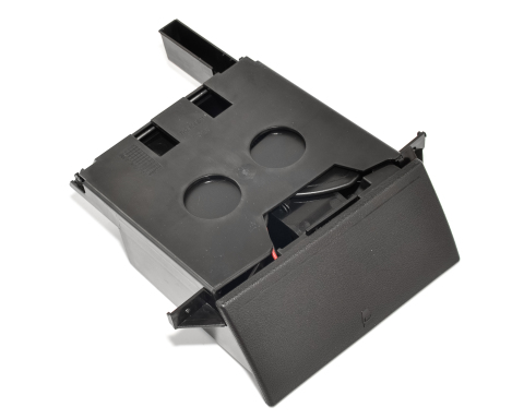 Підстаканник VW MULTIVAN T5, TRANSPORTER T5