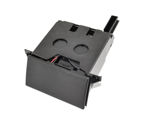 Підстаканник VW MULTIVAN T5, TRANSPORTER T5