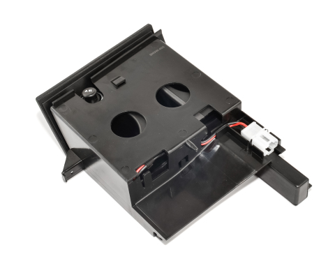 Підстаканник VW MULTIVAN T5, TRANSPORTER T5