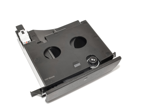 Підстаканник VW MULTIVAN T5, TRANSPORTER T5