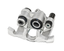 Тормозной суппорт Mercedes Vito 96-03, V-Class 96-03 (Задняя ось лев.)