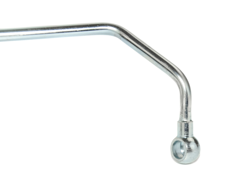 Трубка турбіни 1.9 TDI AUDI A4 B5, A4 B6, A4 B7, A6 C5 / SKODA SUPERB I / VW PASSAT B5, PASSAT B5.5