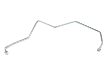 Трубка турбіни 1.9 TDI AUDI A4 B5, A4 B6, A4 B7, A6 C5 / SKODA SUPERB I / VW PASSAT B5, PASSAT B5.5