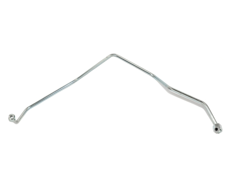 Трубка турбіни 1.9 TDI AUDI A4 B5, A4 B6, A4 B7, A6 C5 / SKODA SUPERB I / VW PASSAT B5, PASSAT B5.5