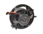Вентилятор салону AUDI A3, Q2, Q3 / SKODA KAROQ, KODIAQ, OCTAVIA III, SUPERB III / VW GOLF VII, GOLF VIII, PASSAT B8, TIGUAN, TOURAN, фото 3 - інтерент-магазин Auto-Mechanic