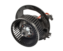 Вентилятор салону AUDI A3, Q2, Q3 / SKODA KAROQ, KODIAQ, OCTAVIA III, SUPERB III / VW GOLF VII, GOLF VIII, PASSAT B8, TIGUAN, TOURAN Вентилятор салону AUDI A3, Q2, Q3 / SKODA KAROQ, KODIAQ, OCTAVIA III, SUPERB III / VW GOLF VII, GOLF VIII, PASSAT B8, TIGUAN, TOURAN