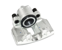 Гальмівний супорт (передня вісь, ліворуч) AUDI A4 B5