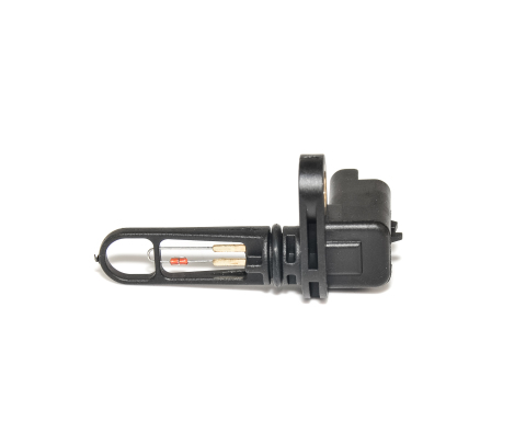 Датчик, температура вхідного повітря 1.4 HDI + 1.6 HDI + 2.0 HDI CITROËN BERLINGO, C1, C2, C3 I, C3 II, C3 PICASSO, C4 I, C4 PICASSO I, C5 II, C5 III, C8, JUMPY / FIAT SCUDO / FORD C-MAX, FIESTA V, FOCUS II, GALAXY II, MONDEO IV, TRANSIT V363 2.2 TDCi / PEUGEOT 1007, 107, 206, 207, 3008, 307, 308 I, 4007, 407, 607, 807, BIPPER, PARTNER, EXPERT Датчик, температура вхідного повітря 1.4 HDI + 1.6 HDI + 2.0 HDI CITROËN BERLINGO, C1, C2, C3 I, C3 II, C3 PICASSO, C4 I, C4 PICASSO I, C5 II, C5 III, C8, JUMPY / FIAT SCUDO / FORD C-MAX, FIESTA V, FOCUS II, GALAXY II, MONDEO IV, TRANSIT V363 2.2 TDCi / PEUGEOT 1007, 107, 206, 207, 3008, 307, 308 I, 4007, 407, 607, 807, BIPPER, PARTNER, EXPERT