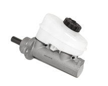 Головний гальмівний циліндр JEEP CHEROKEE, GRAND CHEROKEE I