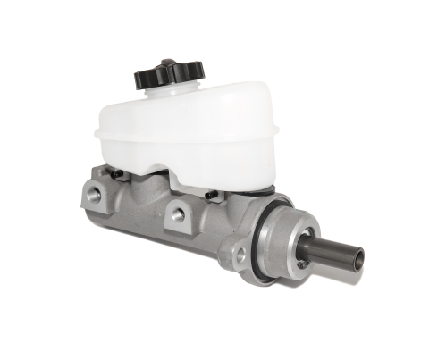 Головний гальмівний циліндр JEEP CHEROKEE, GRAND CHEROKEE I