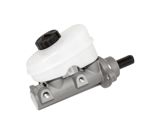 Головний гальмівний циліндр JEEP CHEROKEE, GRAND CHEROKEE I