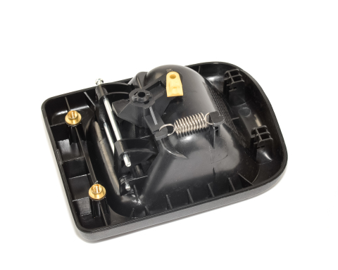 Зовнішня ручка дверей RENAULT MASTER II / OPEL MOVANO / NISSAN INTERSTAR