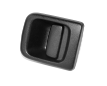 Зовнішня ручка дверей RENAULT MASTER II / OPEL MOVANO / NISSAN INTERSTAR