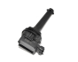 Котушка запалювання 2.0 + 2.4 + 2.5 + T6 VOLVO C70 I, S60 I, S80 I, V70 I, V70 II, XC70 I, XC90 I, фото 2 - интернет-магазин Auto-Mechanic