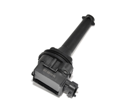 Котушка запалювання 2.0 + 2.4 + 2.5 + T6 VOLVO C70 I, S60 I, S80 I, V70 I, V70 II, XC70 I, XC90 I