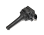 Котушка запалювання 2.0 + 2.4 + 2.5 + T6 VOLVO C70 I, S60 I, S80 I, V70 I, V70 II, XC70 I, XC90 I, фото 1 - интернет-магазин Auto-Mechanic