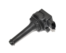 Котушка запалювання 2.0 + 2.4 + 2.5 + T6 VOLVO C70 I, S60 I, S80 I, V70 I, V70 II, XC70 I, XC90 I Котушка запалювання 2.0 + 2.4 + 2.5 + T6 VOLVO C70 I, S60 I, S80 I, V70 I, V70 II, XC70 I, XC90 I
