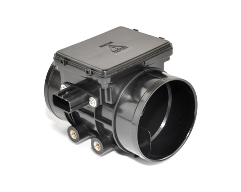 Витратомір повітря SUZUKI VITARA, X-90 1.6 i 16V