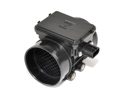 Витратомір повітря SUZUKI VITARA, X-90 1.6 i 16V