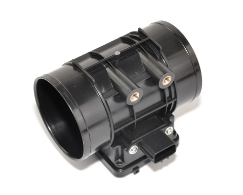 Витратомір повітря SUZUKI VITARA, X-90 1.6 i 16V