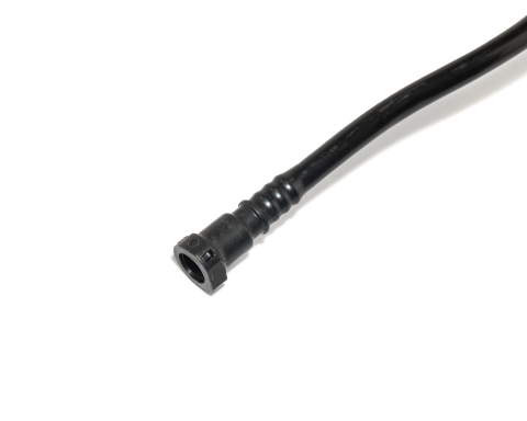 Топливопровод , 1750700QAE, 1750700QAF, 8200121735, 8200121738